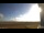 Webcam in Mackay, 97.4 mi away