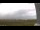 Webcam in Mackay, 789 mi away