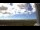 Webcam in Mackay, 743.8 km entfernt