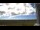 Webcam in Mackay, 736.3 km entfernt