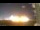 Webcam in Mackay, 0 mi away