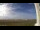 Webcam in Mackay, 9.1 mi away