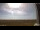 Webcam in Mackay, 661.7 km