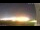 Webcam in Mackay, 228.8 mi away