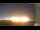 Webcam in Mackay, 520.9 km entfernt