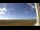 Webcam in Mackay, 232.6 mi away
