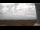 Webcam in Mackay, 278.8 km