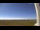 Webcam in Mackay, 228.8 mi away
