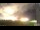 Webcam in Mackay, 9.1 mi away