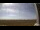 Webcam in Mackay, 0 mi away