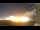 Webcam in Mackay, 520.9 km