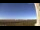 Webcam in Mackay, 651.9 km