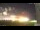 Webcam in Mackay, 9.1 mi away