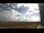 Webcam in Mackay, 278.8 km entfernt