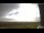 Webcam in Mackay, 201 mi away
