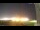 Webcam in Mackay, 278.8 km entfernt