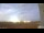 Webcam in Mackay, 278.8 km entfernt