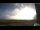 Webcam in Mackay, 525.4 km entfernt