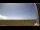 Webcam in Mackay, 23.5 km entfernt