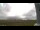 Webcam in Mackay, 525.4 km