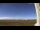Webcam in Mackay, 728.6 km