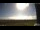 Webcam in Mackay, 278.8 km