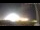 Webcam in Mackay, 9.1 mi away