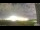 Webcam in Mackay, 523.8 km