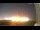 Webcam in Mackay, 278.8 km