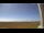 Webcam in Mackay, 9.1 mi away