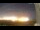 Webcam in Mackay, 789 mi away