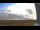 Webcam in Mackay, 278.8 km