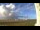 Webcam in Mackay, 738.7 km