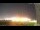 Webcam in Mackay, 9.1 mi away