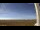 Webcam in Mackay, 281.1 mi away