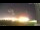 Webcam in Mackay, 282.2 mi away