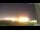 Webcam in Mackay, 285.5 mi away
