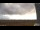 Webcam in Mackay, 525.4 km entfernt