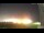 Webcam in Mackay, 9.1 mi away