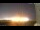 Webcam in Mackay, 23.5 km