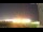 Webcam in Mackay, 0 km