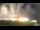 Webcam in Mackay, 729.4 km entfernt