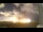 Webcam in Mackay, 9.1 mi away