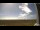 Webcam in Mackay, 276.8 mi away