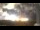 Webcam in Mackay, 278.8 km