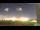 Webcam in Mackay, 9.1 mi away