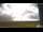 Webcam in Mackay, 721 km