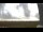 Webcam in Mackay, 729.4 km entfernt