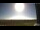 Webcam in Mackay, 9.1 mi away