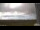Webcam in Mackay, 201.6 mi away
